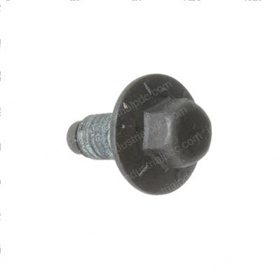 Picture of Fastener