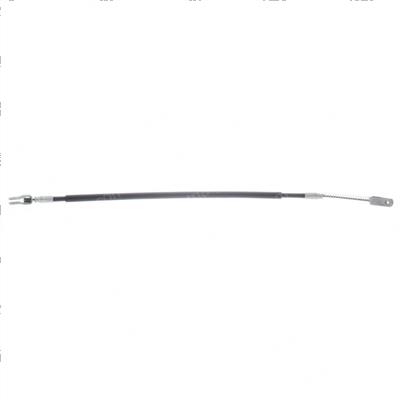 Picture of Brake Cable-835