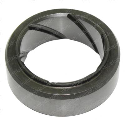 Picture of Bushing