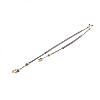 Picture of Equalizer - Brake
