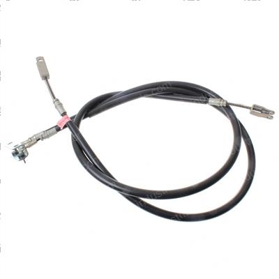 Picture of Equalizer + Brk Cable Assy
