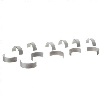 Picture of Bearing Kit - Rod .010 in