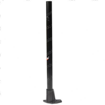 Picture of Assy - Steering Column (22.34)