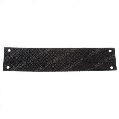 Picture of Belt - Door Assembly