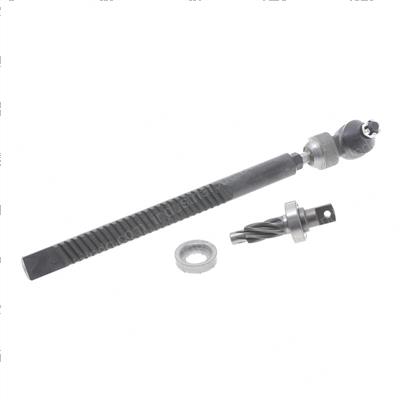 Picture of Steering Gear Service Kit