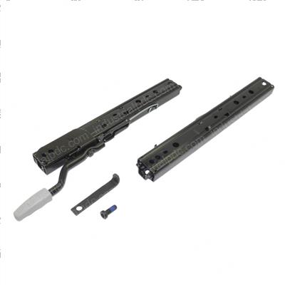 Picture of Rail - Seat Slide