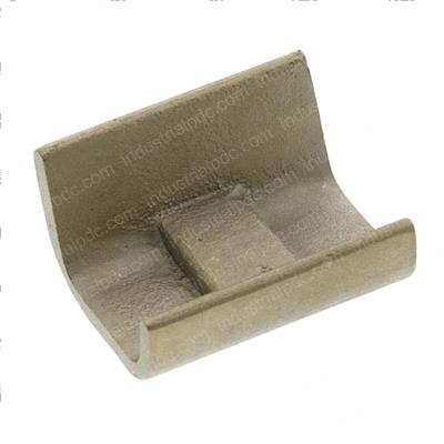 Picture of Bushing