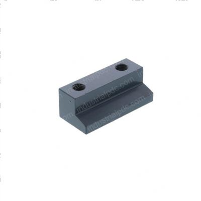 Picture of Hook Kit Sin