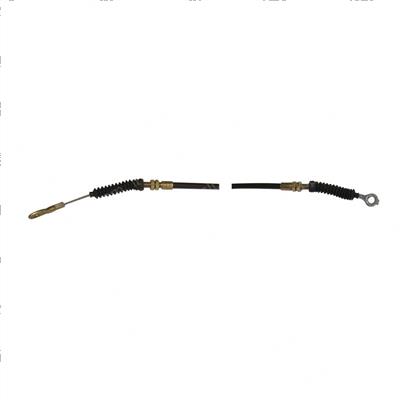Picture of Cable -  Release -  Parking Bra