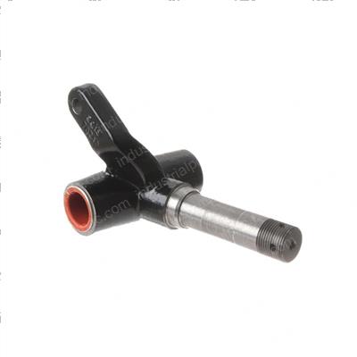 Picture of Utdassy- Spindle Lh- Service