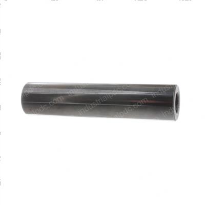 Picture of Tube - King Pin