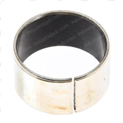 Picture of Bearing Dp4 Top -  Without Flan