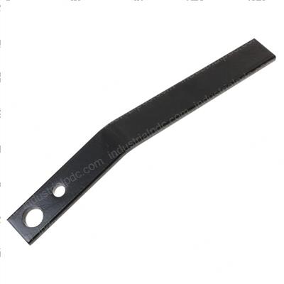 Picture of Handle Throttle Dsl