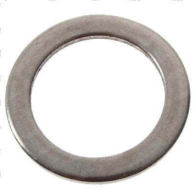 Picture of Washer -  Thrust Ss