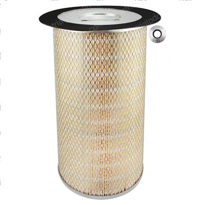 Picture of Filter - Air