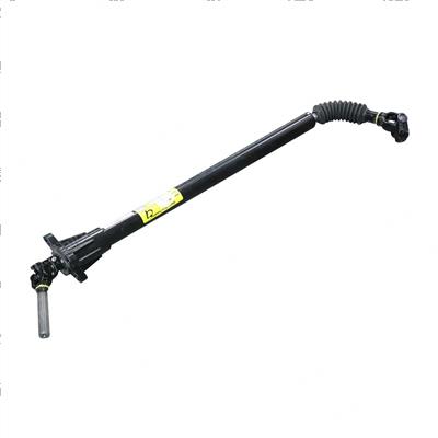 Picture of Steering Column Assembly