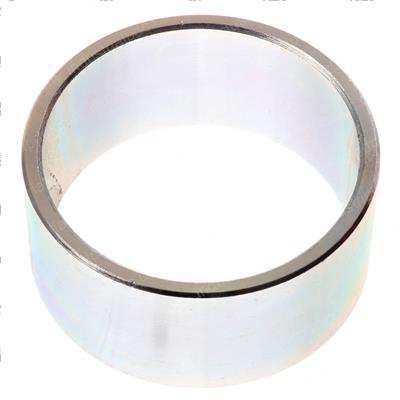 Picture of Spacer