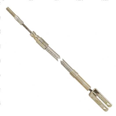 Picture of Cable - Brake