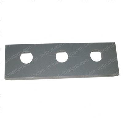 Picture of Wear Pad - Molded