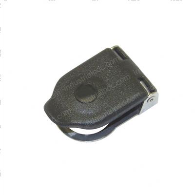 Picture of Cap Ignition Lock
