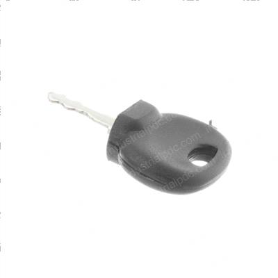 Picture of Key