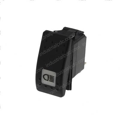 Picture of Switch Lighting