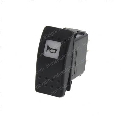 Picture of Switch Horn