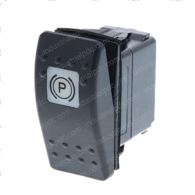 Picture of Switch Parking Brake