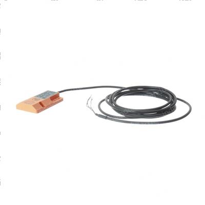 Picture of Proximity Switch