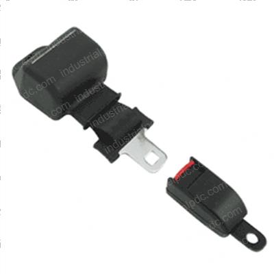 Picture of Belt - Safe Retractable