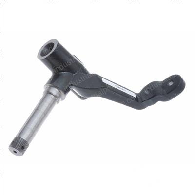 Picture of Machined Spindle (only)rh