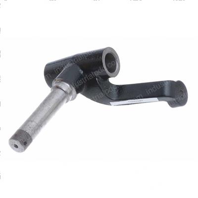 Picture of Assembly - Spindle - Lh