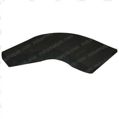 Picture of Seal Rbr Clsd 1.62door Brsh Lh