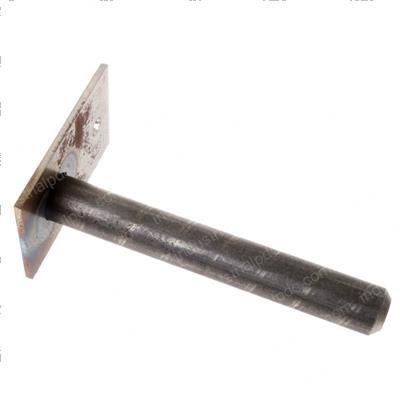 Picture of Shaft Assembly