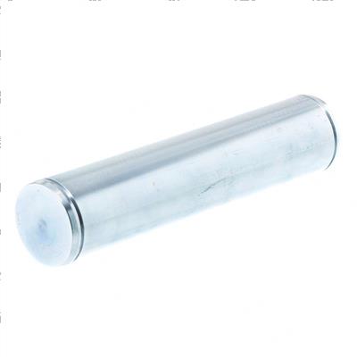Picture of Pin Base End Boom