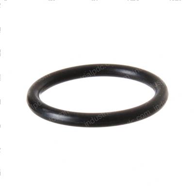 Picture of O-Ring