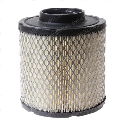 Picture of Filter - Air