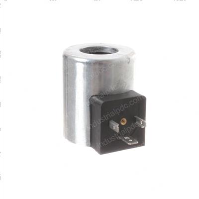 Picture of Solenoid