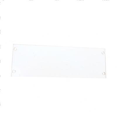 Picture of Cover Clear