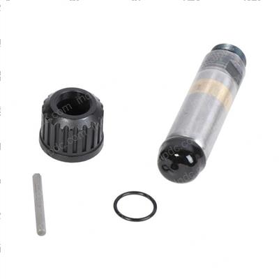 Picture of Cartridge, Only Solenoid