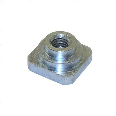 Picture of Wear Pad Insert