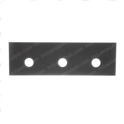 Picture of Shim - Wear Pad .13 Thick