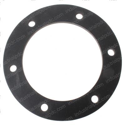 Picture of Gasket Hyd Reservoir