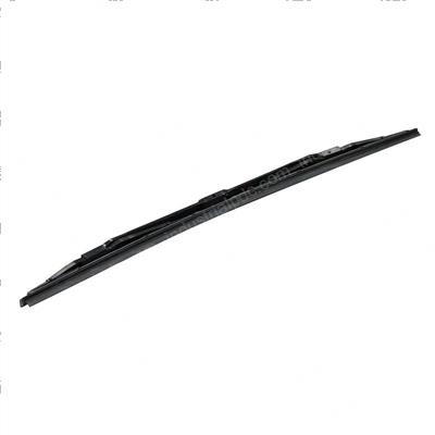 Picture of Wiperblade + Arm