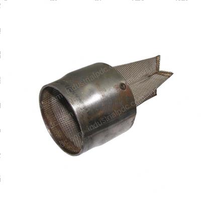 Picture of Screen Muffler