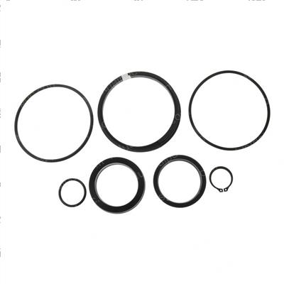 Picture of Seal Kit - Level Cylinder