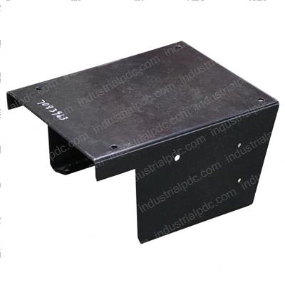 Picture of Support Suspension