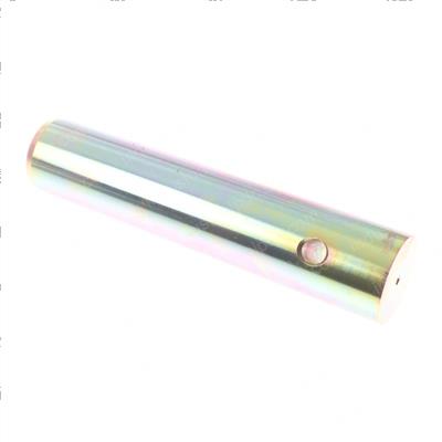 Picture of Pin Rod End Fork Cyl
