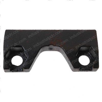 Picture of Lower Hook