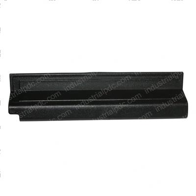 Picture of Block - Slide